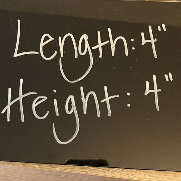 DW Home: Coconut Wax Blend- Midnight Jasmine Scent- 9 oz - Picture 6 of 6